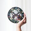 il 1000xN.6225922110 5jmg - Stained Glass Suncatcher Shop