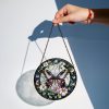 il 1000xN.6225922376 3vsx - Stained Glass Suncatcher Shop