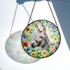 il 1000xN.6226201534 94t2 - Stained Glass Suncatcher Shop