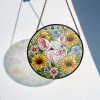 il 1000xN.6226498994 lwds - Stained Glass Suncatcher Shop