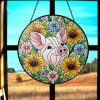 il 1000xN.6226499014 ize1 - Stained Glass Suncatcher Shop
