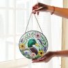 il 1000xN.6226518108 7rsm - Stained Glass Suncatcher Shop