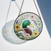 il 1000xN.6226518132 sipr - Stained Glass Suncatcher Shop