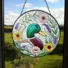 il 1000xN.6226518136 5nrm - Stained Glass Suncatcher Shop