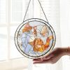 il 1000xN.6226573392 rdze - Stained Glass Suncatcher Shop
