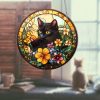 il 1000xN.6226770364 b5eh - Stained Glass Suncatcher Shop