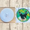 il 1000xN.6228656456 iotu - Stained Glass Suncatcher Shop