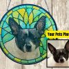 il 1000xN.6228656626 pcw5 - Stained Glass Suncatcher Shop