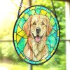 il 1000xN.6229690079 nydj - Stained Glass Suncatcher Shop