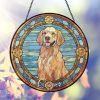 il 1000xN.6230050724 7pir - Stained Glass Suncatcher Shop