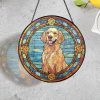 il 1000xN.6230050730 tfzj - Stained Glass Suncatcher Shop