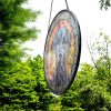 il 1000xN.6230075954 njop - Stained Glass Suncatcher Shop