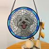 il 1000xN.6231305632 fqy7 - Stained Glass Suncatcher Shop