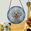 il 1000xN.6231309298 kgkz - Stained Glass Suncatcher Shop