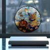 il 1000xN.6231889526 lc5b - Stained Glass Suncatcher Shop