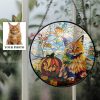 il 1000xN.6231889548 pi2u - Stained Glass Suncatcher Shop