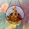 il 1000xN.6231928302 gctr - Stained Glass Suncatcher Shop