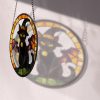il 1000xN.6232412415 g3d3 - Stained Glass Suncatcher Shop