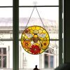 il 1000xN.6232478655 7hi6 - Stained Glass Suncatcher Shop