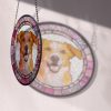 il 1000xN.6232585127 n7fw - Stained Glass Suncatcher Shop