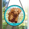 il 1000xN.6232927813 hlpt - Stained Glass Suncatcher Shop