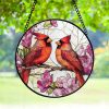 il 1000xN.6239038267 k1uf - Stained Glass Suncatcher Shop