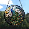 il 1000xN.6241547397 i1lx - Stained Glass Suncatcher Shop