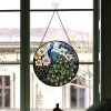 il 1000xN.6241548029 boku - Stained Glass Suncatcher Shop