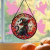 il 1000xN.6244272943 56dt - Stained Glass Suncatcher Shop