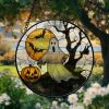 il 1000xN.6248205459 o10p - Stained Glass Suncatcher Shop