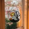 il 1000xN.6248205487 byey - Stained Glass Suncatcher Shop