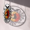 il 1000xN.6248625241 sypb - Stained Glass Suncatcher Shop