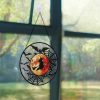 il 1000xN.6248625259 afup - Stained Glass Suncatcher Shop