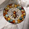 il 1000xN.6248825057 b718 - Stained Glass Suncatcher Shop