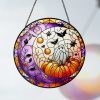 il 1000xN.6248864229 kgsd - Stained Glass Suncatcher Shop