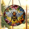 il 1000xN.6248914299 2rcd - Stained Glass Suncatcher Shop