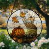 il 1000xN.6250503985 4nz7 - Stained Glass Suncatcher Shop