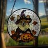 il 1000xN.6253073223 e44g - Stained Glass Suncatcher Shop