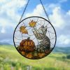 il 1000xN.6253085393 spra - Stained Glass Suncatcher Shop