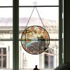 il 1000xN.6253560451 k615 - Stained Glass Suncatcher Shop