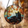 il 1000xN.6253560455 ihcl - Stained Glass Suncatcher Shop