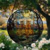 il 1000xN.6254723441 g01k - Stained Glass Suncatcher Shop