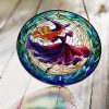 il 1000xN.6255295107 lkii - Stained Glass Suncatcher Shop