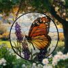il 1000xN.6257224063 szdw - Stained Glass Suncatcher Shop