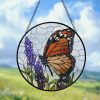 il 1000xN.6257224561 4fdf - Stained Glass Suncatcher Shop