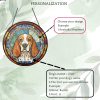 il 1000xN.6257694997 lbz9 - Stained Glass Suncatcher Shop