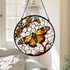 il 1000xN.6257751213 ne8i - Stained Glass Suncatcher Shop