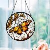 il 1000xN.6257751215 lbbm - Stained Glass Suncatcher Shop
