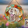 il 1000xN.6257758415 1tkw - Stained Glass Suncatcher Shop