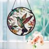 il 1000xN.6257763889 24w7 - Stained Glass Suncatcher Shop